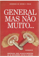 Livros/Acervo/M/MELO HENRI SOUS